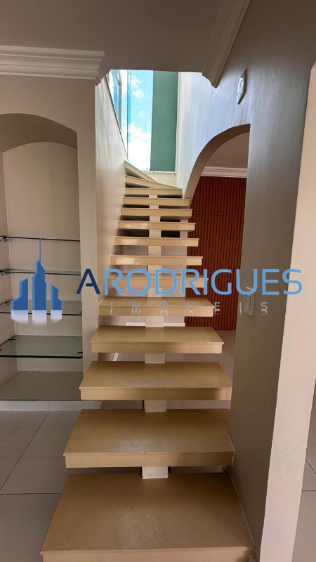Casa, 5 quartos, 1160 m² - Foto 17