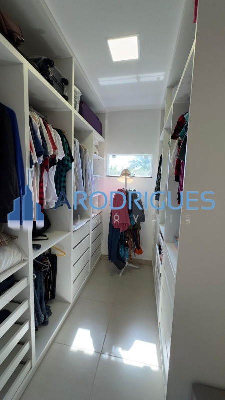 Casa, 3 quartos, 500 m² - Foto 22