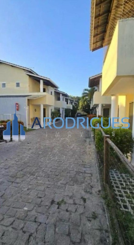 Casa, 4 quartos, 134 m² - Foto 3