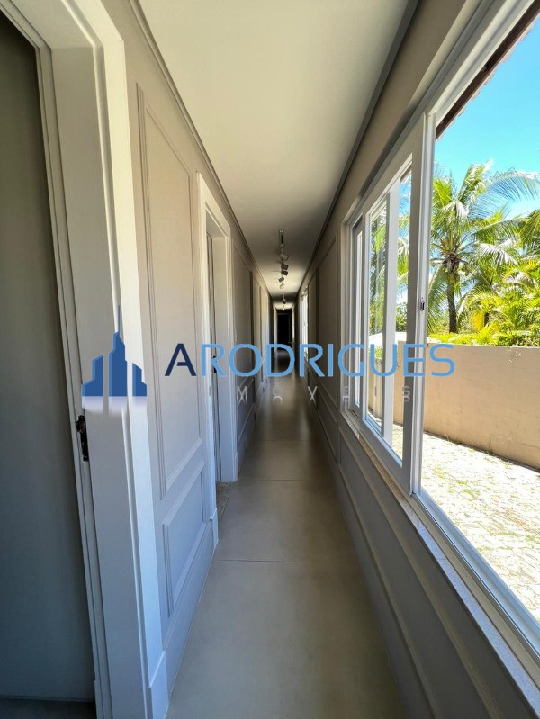 Casa, 6 quartos, 5578 m² - Foto 9