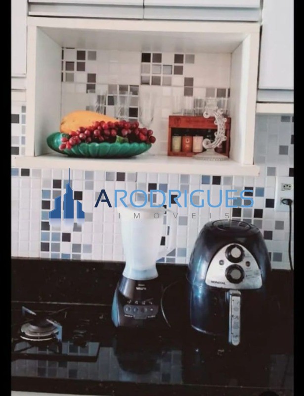 Apartamento, 2 quartos, 56 m² - Foto 23