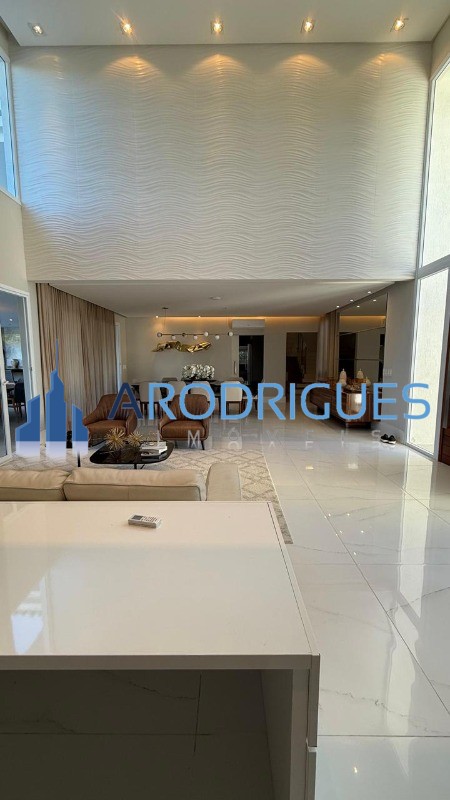 Casa, 4 quartos, 1400 m² - Foto 56