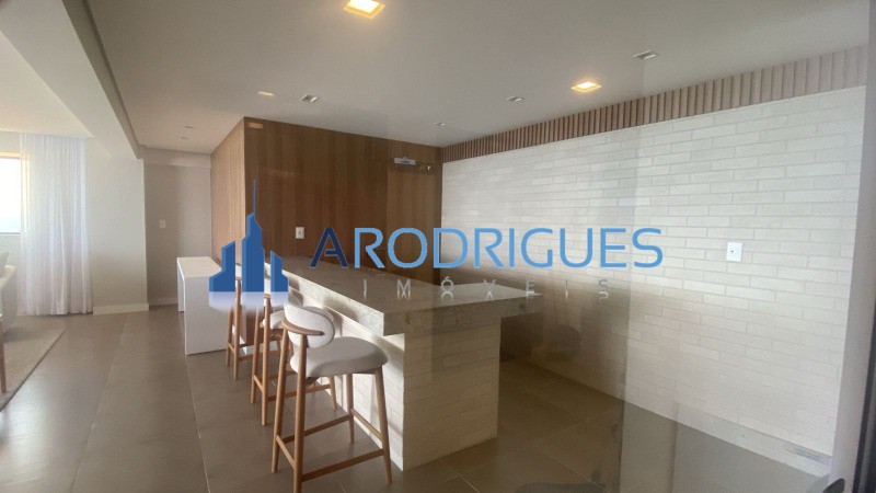 Apartamento, 1 quarto, 29 m² - Foto 12