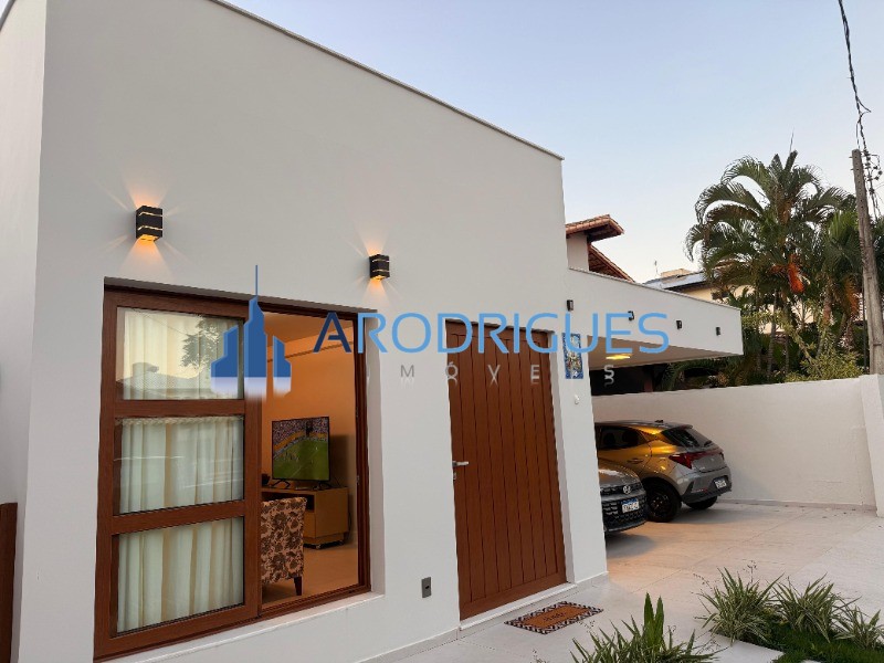 Casa, 4 quartos, 300 m² - Foto 4