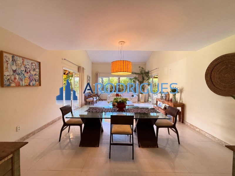 Casa, 4 quartos, 500 m² - Foto 9