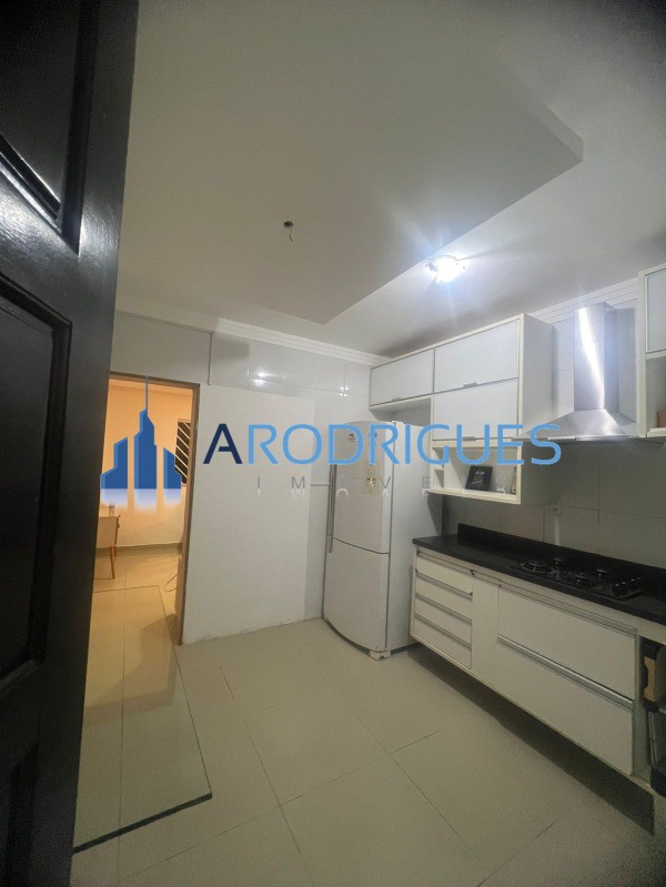 Casa, 3 quartos, 173 m² - Foto 24
