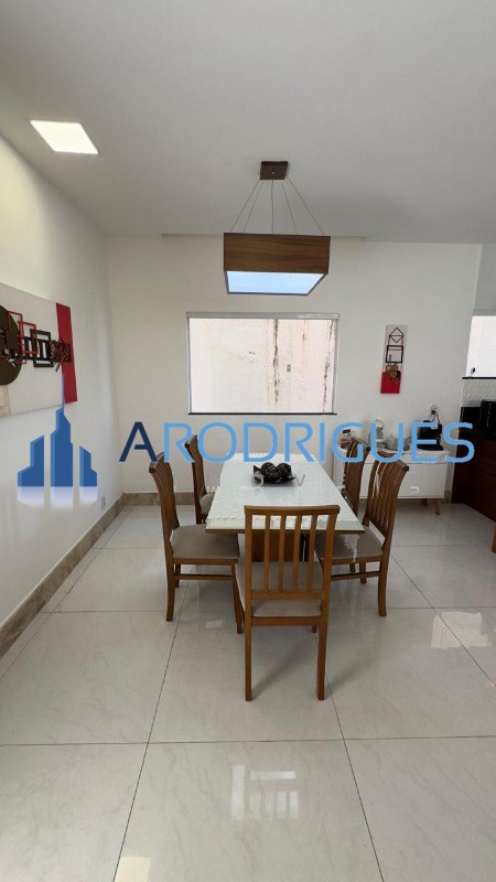 Casa, 3 quartos, 500 m² - Foto 15