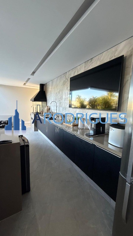 Casa, 4 quartos, 1400 m² - Foto 17