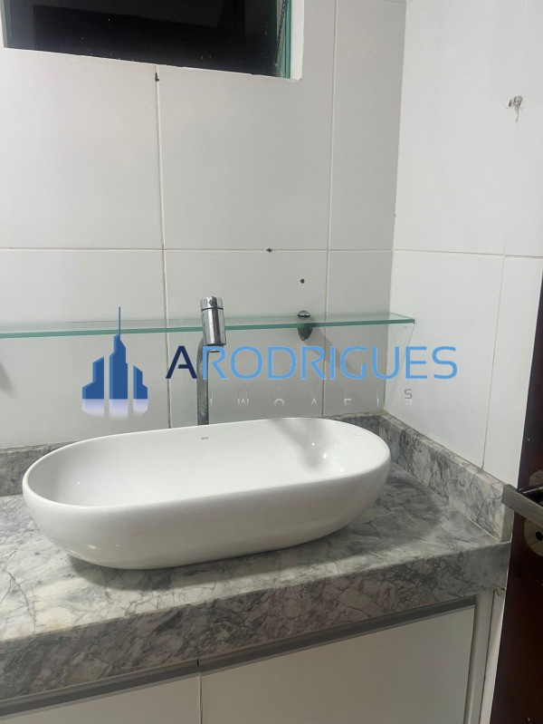 Casa, 3 quartos, 173 m² - Foto 41