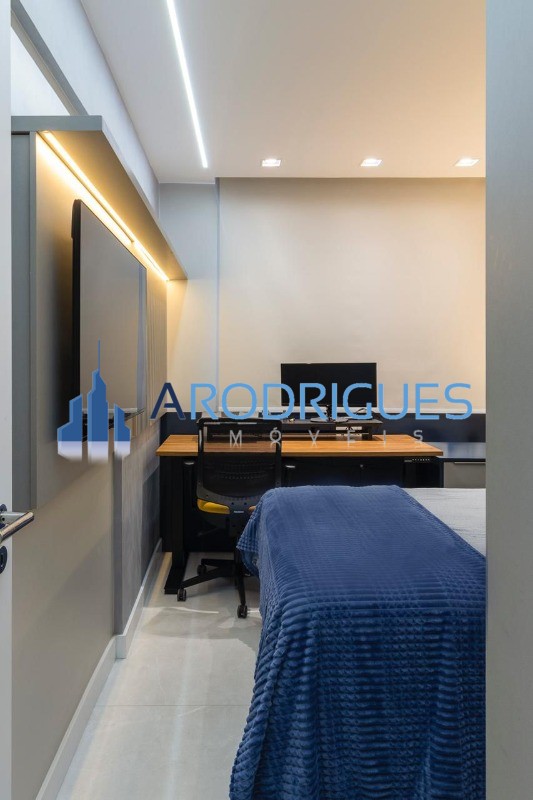 Apartamento, 2 quartos, 66 m² - Foto 13
