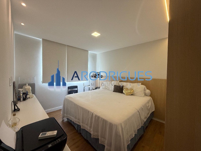 Casa, 4 quartos, 500 m² - Foto 17