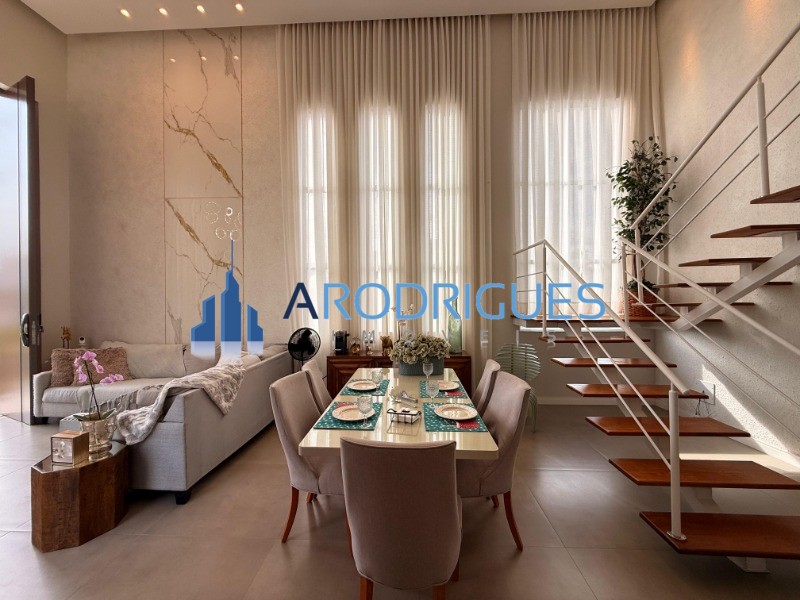Casa, 4 quartos, 500 m² - Foto 4