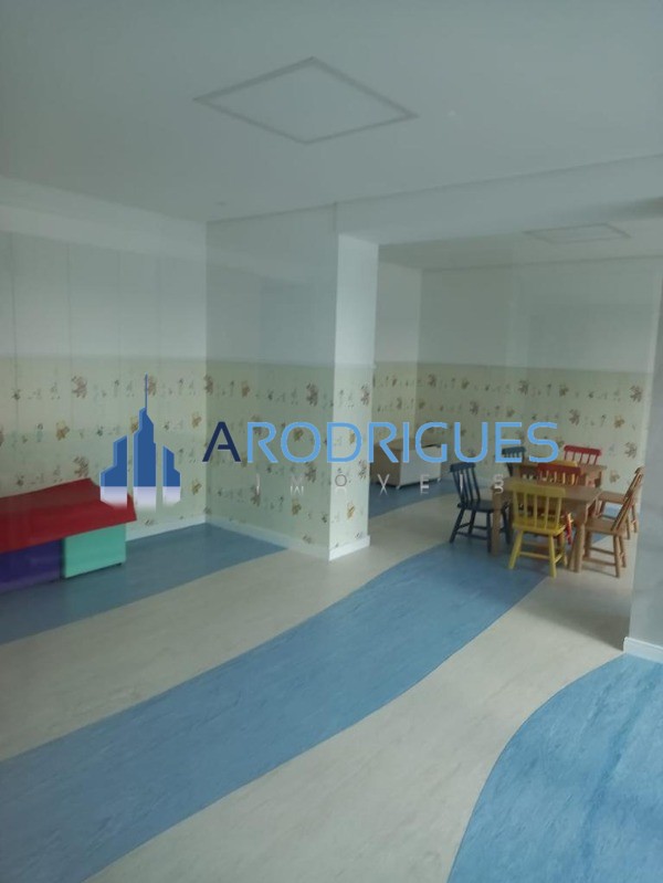 Cobertura, 4 quartos, 509 m² - Foto 16