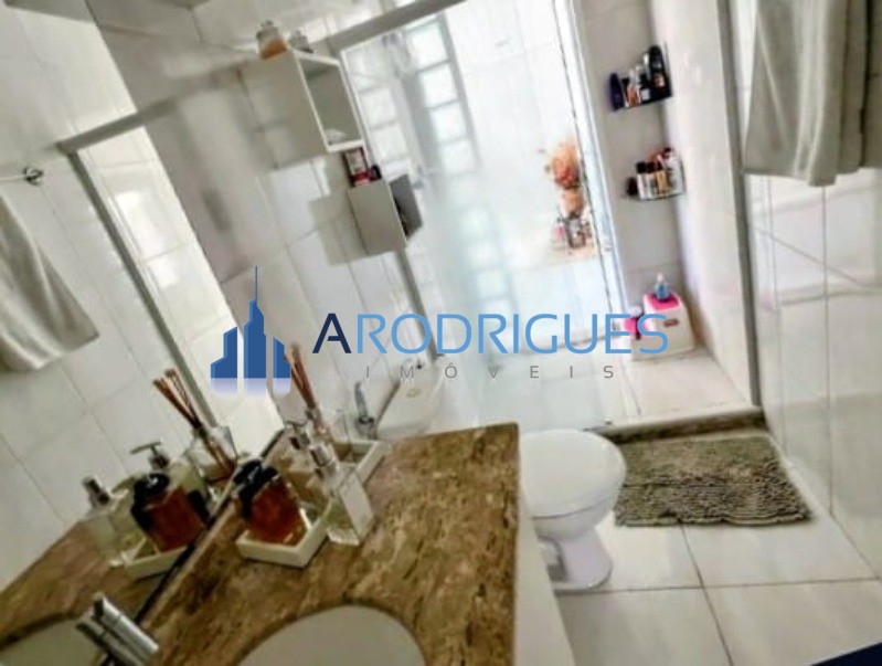 Casa, 4 quartos, 325 m² - Foto 19