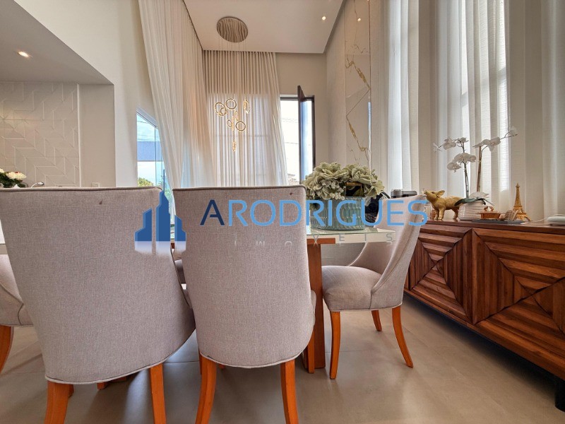Casa, 4 quartos, 500 m² - Foto 3