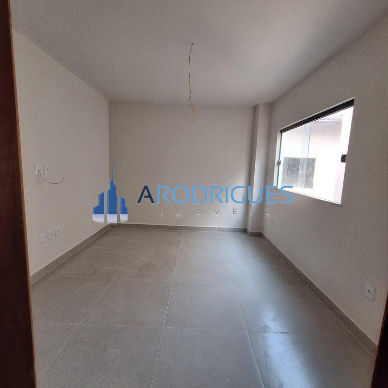 Casa, 3 quartos, 170 m² - Foto 14