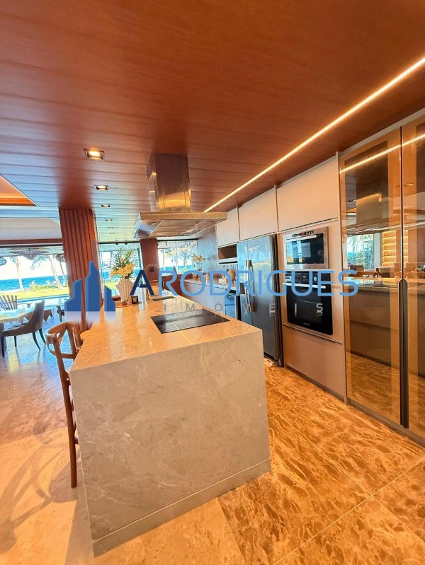 Casa, 5 quartos, 1437 m² - Foto 23