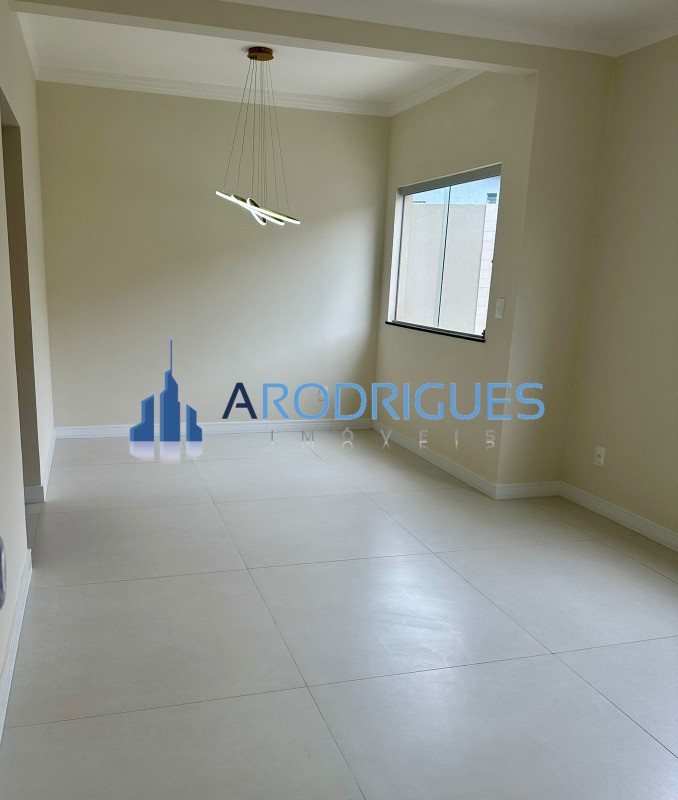 Casa, 4 quartos, 360 m² - Foto 3