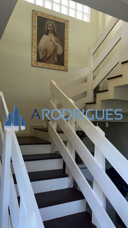 Casa, 10 quartos, 1000 m² - Foto 13