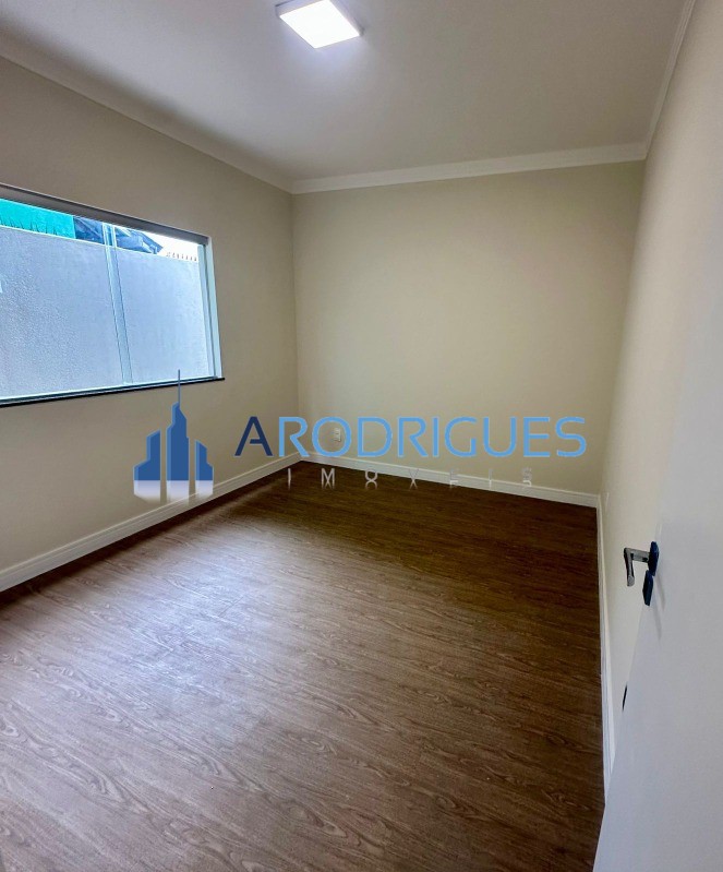 Casa, 4 quartos, 360 m² - Foto 6