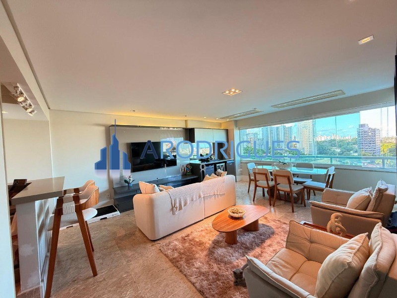 Apartamento, 2 quartos, 92 m² - Foto 19
