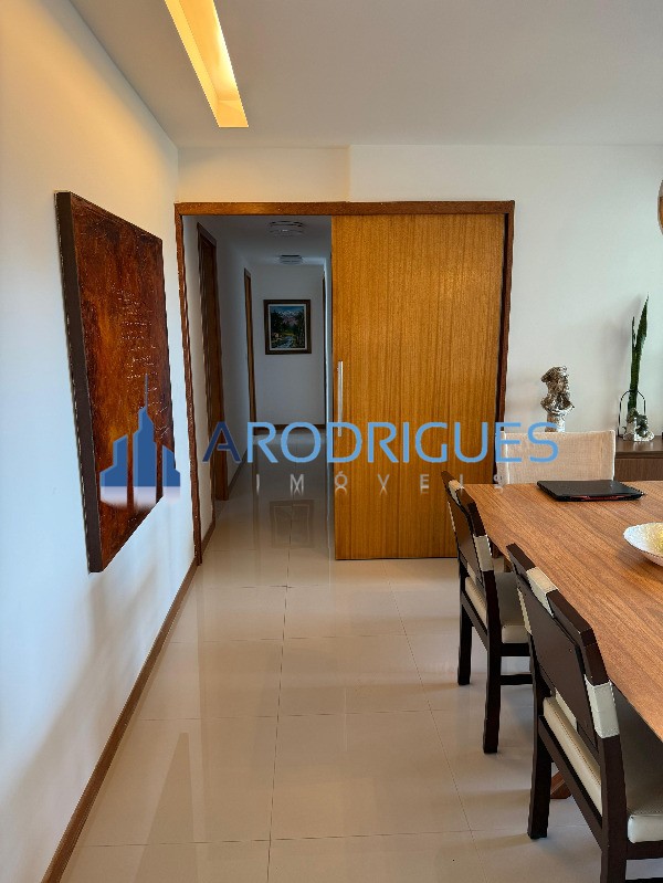 Apartamento, 4 quartos, 214 m² - Foto 14