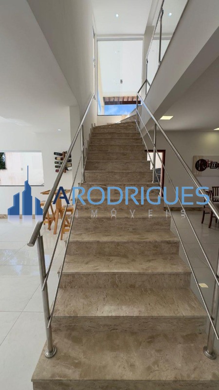 Casa, 3 quartos, 500 m² - Foto 13
