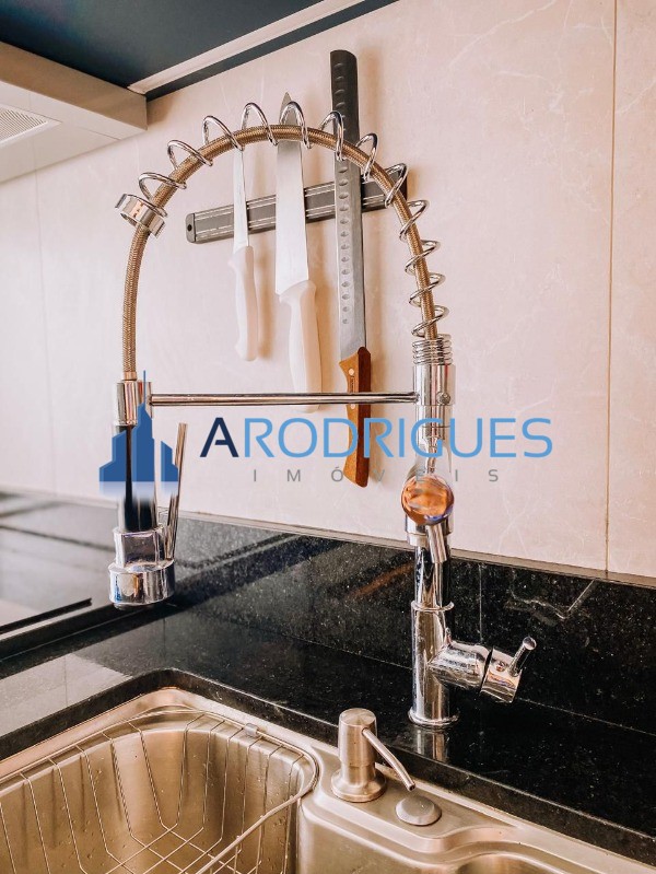 Apartamento, 2 quartos, 66 m² - Foto 24