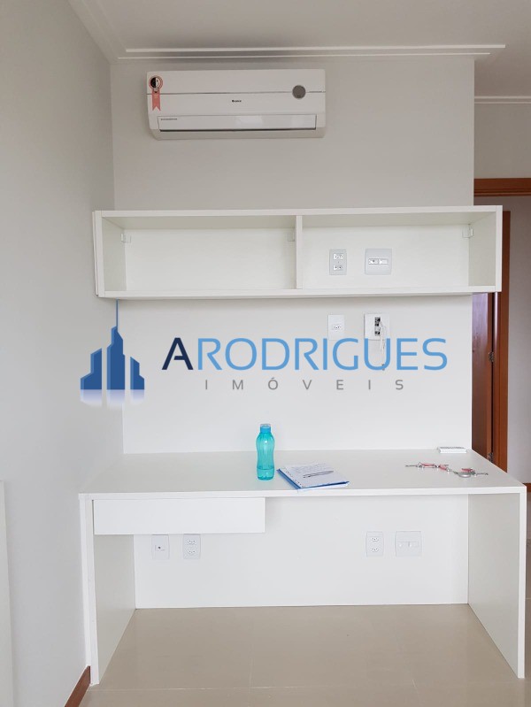 Apartamento, 4 quartos, 200 m² - Foto 16