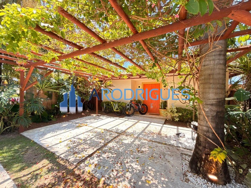 Casa, 3 quartos, 1000 m² - Foto 11