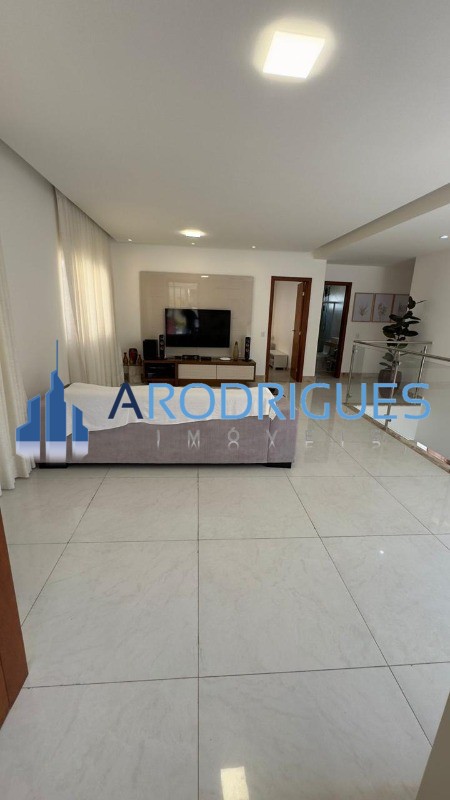 Casa, 3 quartos, 500 m² - Foto 23