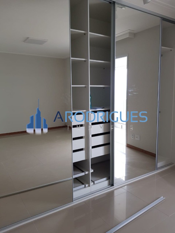 Apartamento, 4 quartos, 200 m² - Foto 18