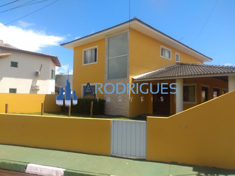 Casa, 7 quartos, 500 m² - Foto 28