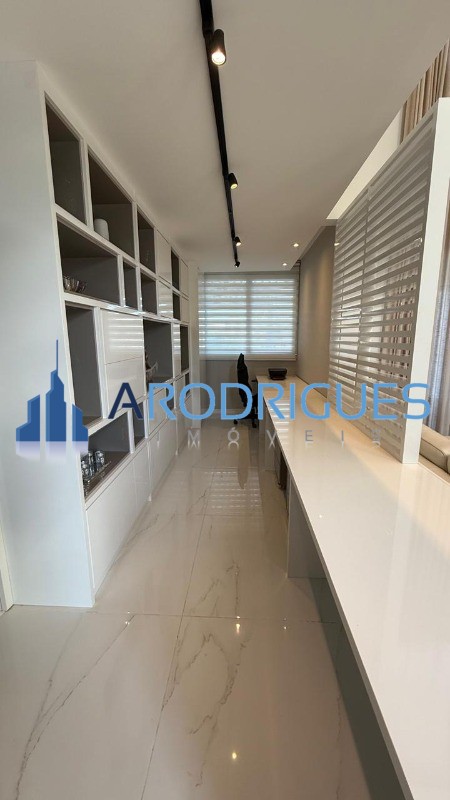 Casa, 4 quartos, 1400 m² - Foto 38
