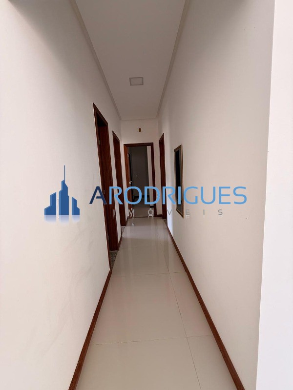 Casa, 3 quartos, 715 m² - Foto 9