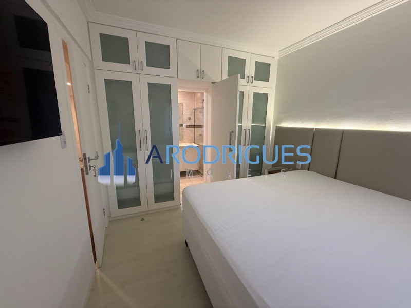 Cobertura, 3 quartos, 170 m² - Foto 37