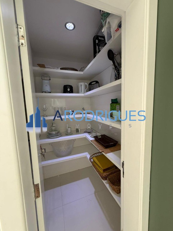 Casa, 4 quartos, 453 m² - Foto 31