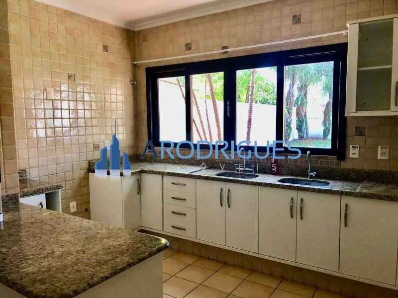 Casa, 5 quartos, 930 m² - Foto 9