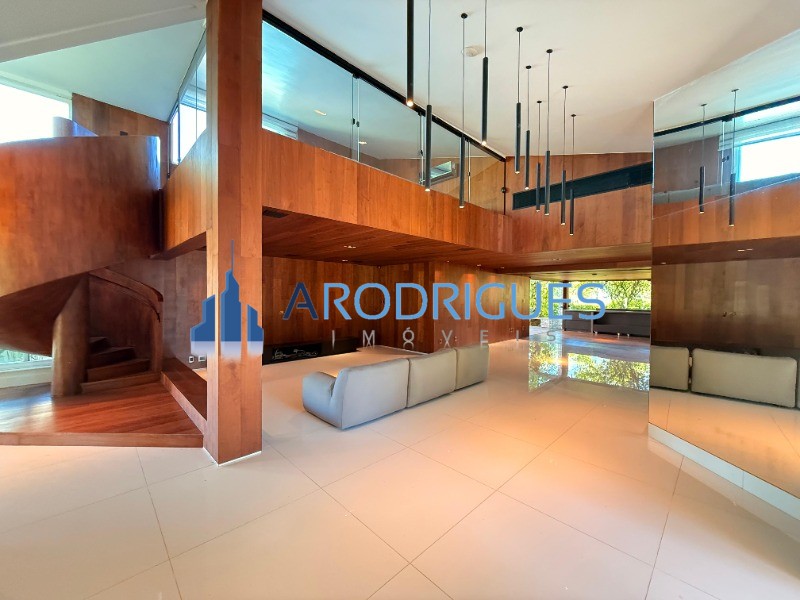 Casa, 5 quartos, 5978 m² - Foto 18