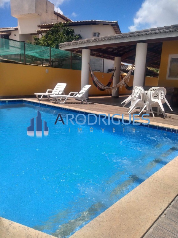 Casa, 7 quartos, 500 m² - Foto 21
