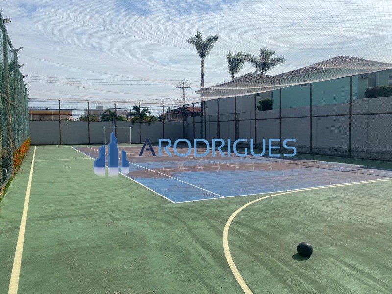Casa, 4 quartos, 360 m² - Foto 79