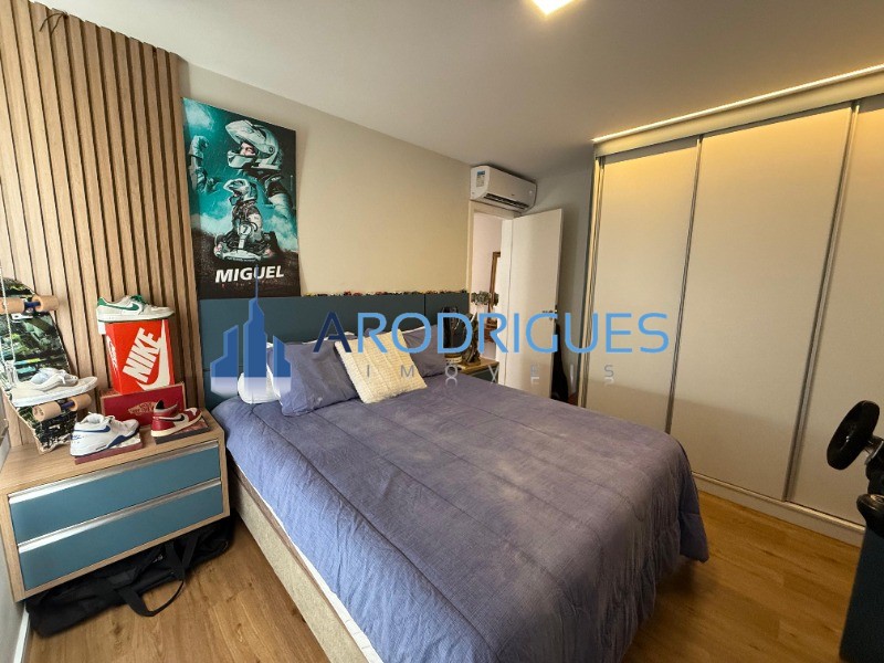Casa, 4 quartos, 500 m² - Foto 14