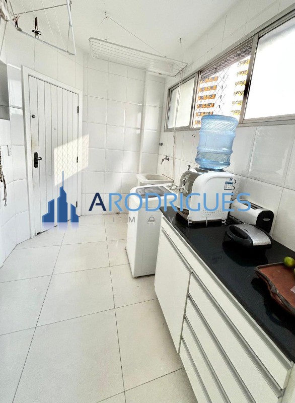 Apartamento, 5 quartos, 187 m² - Foto 24