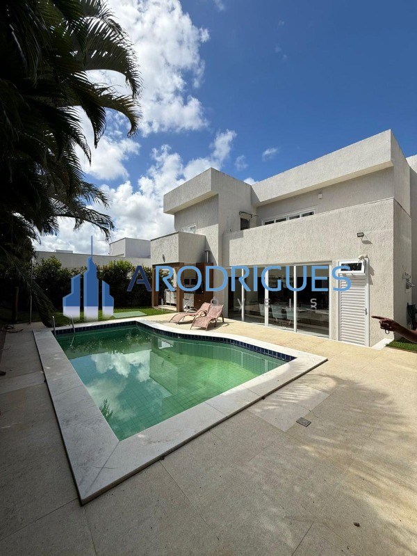 Casa, 4 quartos, 453 m² - Foto 52