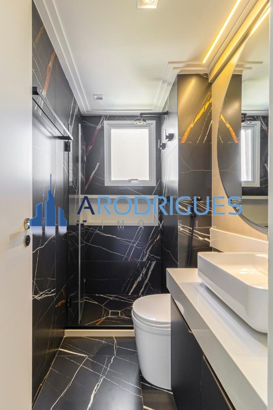 Apartamento, 2 quartos, 66 m² - Foto 38