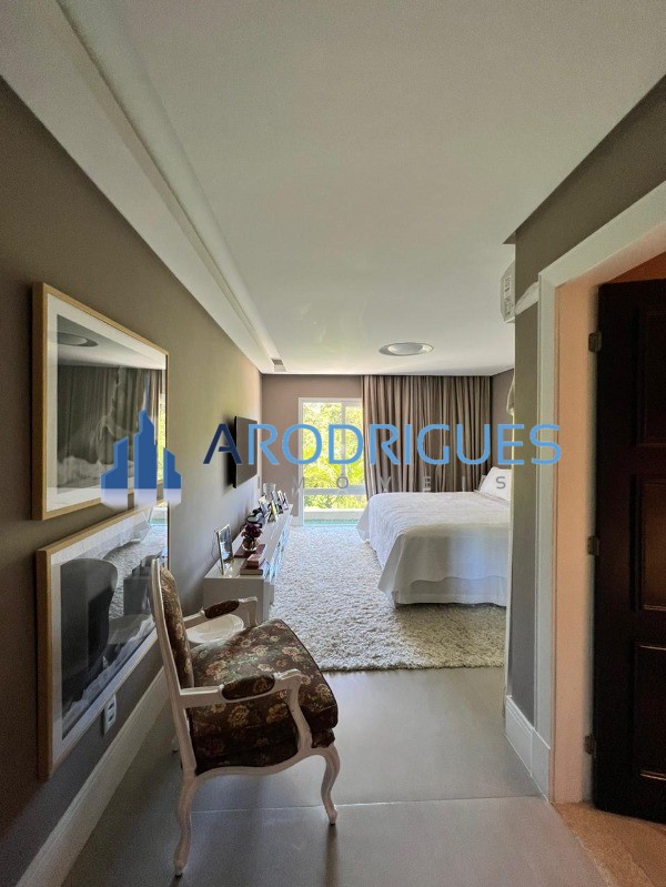 Casa, 6 quartos, 5578 m² - Foto 22