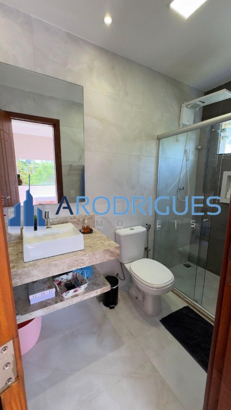 Casa, 3 quartos, 500 m² - Foto 12