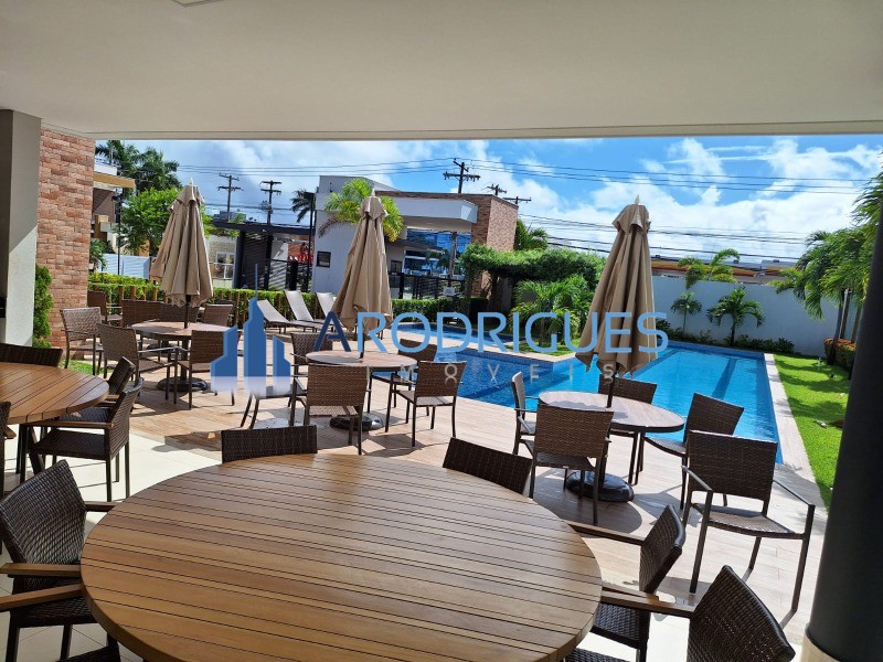 Casa, 4 quartos, 360 m² - Foto 6