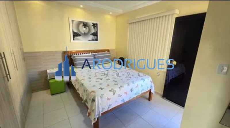 Casa, 4 quartos, 134 m² - Foto 4