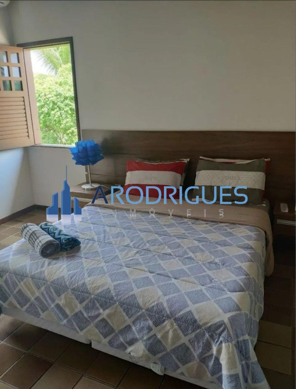 Casa, 4 quartos, 800 m² - Foto 12